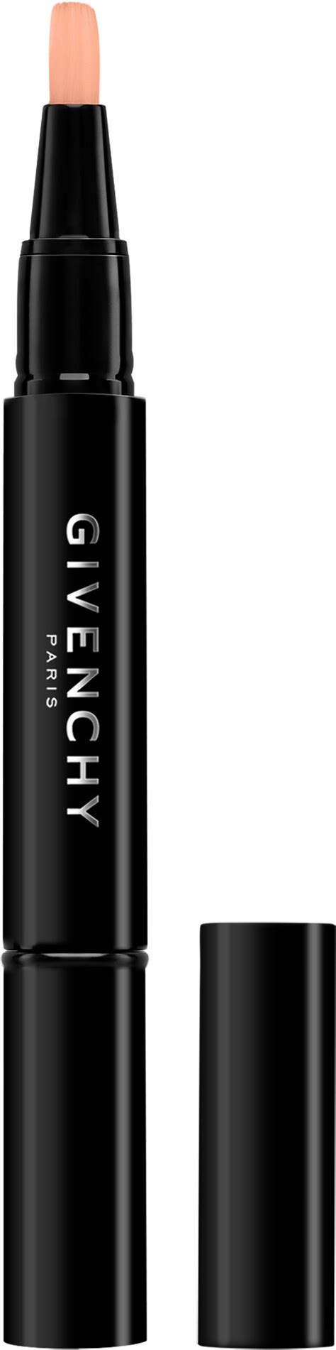 Givenchy 1 Mister Meringue Mister Light Instant Light Product Info